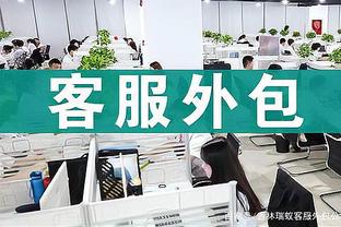 伤不起？利马近1年连遭长期伤病，已伤缺近7个月&现再加至少8周