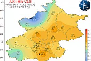 前三节出色末节表现不佳！范弗里特15中7砍下23分5篮板5助攻