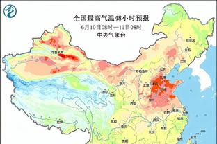 ?自己人别开腔！库里库明加这圣诞歌唱的简直要了亲命了