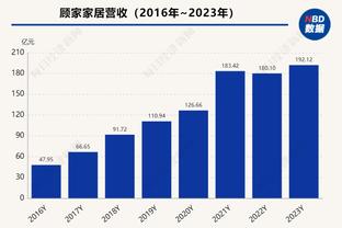 李铁出镜反腐专题片忏悔供述